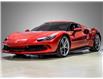 2022 Ferrari 296 GTB Base (Stk: C603) in Vaughan - Image 1 of 28