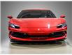 2022 Ferrari 296 GTB Base (Stk: C603) in Vaughan - Image 2 of 28