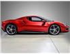 2022 Ferrari 296 GTB Base (Stk: C603) in Vaughan - Image 3 of 28