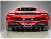 2022 Ferrari 296 GTB Base (Stk: C603) in Vaughan - Image 4 of 28