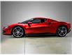 2022 Ferrari 296 GTB Base (Stk: C603) in Vaughan - Image 5 of 28