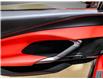 2022 Ferrari 296 GTB Base (Stk: C603) in Vaughan - Image 6 of 28