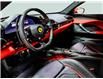 2022 Ferrari 296 GTB Base (Stk: C603) in Vaughan - Image 7 of 28