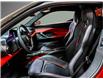 2022 Ferrari 296 GTB Base (Stk: C603) in Vaughan - Image 8 of 28