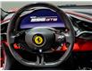 2022 Ferrari 296 GTB Base (Stk: C603) in Vaughan - Image 9 of 28