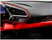 2022 Ferrari 296 GTB Base (Stk: C603) in Vaughan - Image 10 of 28