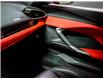 2022 Ferrari 296 GTB Base (Stk: C603) in Vaughan - Image 11 of 28