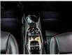 2022 Ferrari 296 GTB Base (Stk: C603) in Vaughan - Image 12 of 28