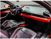 2022 Ferrari 296 GTB Base (Stk: C603) in Vaughan - Image 13 of 28