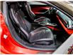 2022 Ferrari 296 GTB Base (Stk: C603) in Vaughan - Image 14 of 28