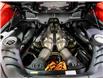 2022 Ferrari 296 GTB Base (Stk: C603) in Vaughan - Image 15 of 28