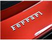 2022 Ferrari 296 GTB Base (Stk: C603) in Vaughan - Image 16 of 28