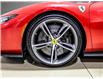 2022 Ferrari 296 GTB Base (Stk: C603) in Vaughan - Image 18 of 28