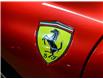 2022 Ferrari 296 GTB Base (Stk: C603) in Vaughan - Image 19 of 28