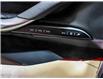 2022 Ferrari 296 GTB Base (Stk: C603) in Vaughan - Image 20 of 28