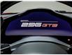 2022 Ferrari 296 GTB Base (Stk: C603) in Vaughan - Image 21 of 28