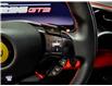 2022 Ferrari 296 GTB Base (Stk: C603) in Vaughan - Image 22 of 28