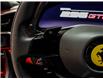 2022 Ferrari 296 GTB Base (Stk: C603) in Vaughan - Image 23 of 28