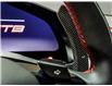 2022 Ferrari 296 GTB Base (Stk: C603) in Vaughan - Image 24 of 28