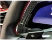 2022 Ferrari 296 GTB Base (Stk: C603) in Vaughan - Image 25 of 28