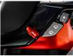 2022 Ferrari 296 GTB Base (Stk: C603) in Vaughan - Image 26 of 28