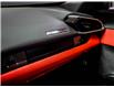 2022 Ferrari 296 GTB Base (Stk: C603) in Vaughan - Image 28 of 28