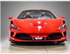 2022 Ferrari F8 Spider Base (Stk: C773) in Vaughan - Image 2 of 32