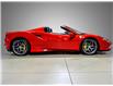2022 Ferrari F8 Spider Base (Stk: C773) in Vaughan - Image 3 of 32