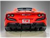 2022 Ferrari F8 Spider Base (Stk: C773) in Vaughan - Image 4 of 32