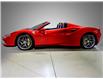 2022 Ferrari F8 Spider Base (Stk: C773) in Vaughan - Image 5 of 32