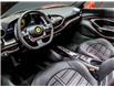 2022 Ferrari F8 Spider Base (Stk: C773) in Vaughan - Image 7 of 32