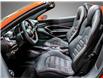 2022 Ferrari F8 Spider Base (Stk: C773) in Vaughan - Image 8 of 32