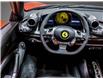2022 Ferrari F8 Spider Base (Stk: C773) in Vaughan - Image 10 of 32