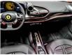 2022 Ferrari F8 Spider Base (Stk: C773) in Vaughan - Image 11 of 32