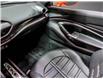2022 Ferrari F8 Spider Base (Stk: C773) in Vaughan - Image 12 of 32