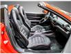 2022 Ferrari F8 Spider Base (Stk: C773) in Vaughan - Image 13 of 32