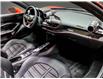 2022 Ferrari F8 Spider Base (Stk: C773) in Vaughan - Image 14 of 32
