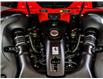2022 Ferrari F8 Spider Base (Stk: C773) in Vaughan - Image 16 of 32