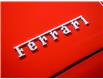 2022 Ferrari F8 Spider Base (Stk: C773) in Vaughan - Image 17 of 32
