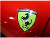 2022 Ferrari F8 Spider Base (Stk: C773) in Vaughan - Image 20 of 32