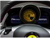 2022 Ferrari F8 Spider Base (Stk: C773) in Vaughan - Image 21 of 32