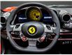 2022 Ferrari F8 Spider Base (Stk: C773) in Vaughan - Image 22 of 32