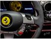 2022 Ferrari F8 Spider Base (Stk: C773) in Vaughan - Image 23 of 32