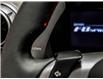 2022 Ferrari F8 Spider Base (Stk: C773) in Vaughan - Image 26 of 32