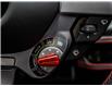2022 Ferrari F8 Spider Base (Stk: C773) in Vaughan - Image 27 of 32