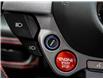2022 Ferrari F8 Spider Base (Stk: C773) in Vaughan - Image 28 of 32