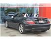 2013 Mercedes-Benz SLK-Class Base (Stk: 16-M2342) in Orléans - Image 4 of 28