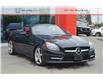 2013 Mercedes-Benz SLK-Class Base (Stk: 16-M2342) in Orléans - Image 6 of 28