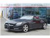 2013 Mercedes-Benz SLK-Class Base (Stk: 16-M2342) in Orléans - Image 7 of 28