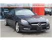 2013 Mercedes-Benz SLK-Class Base (Stk: 16-M2342) in Orléans - Image 8 of 28